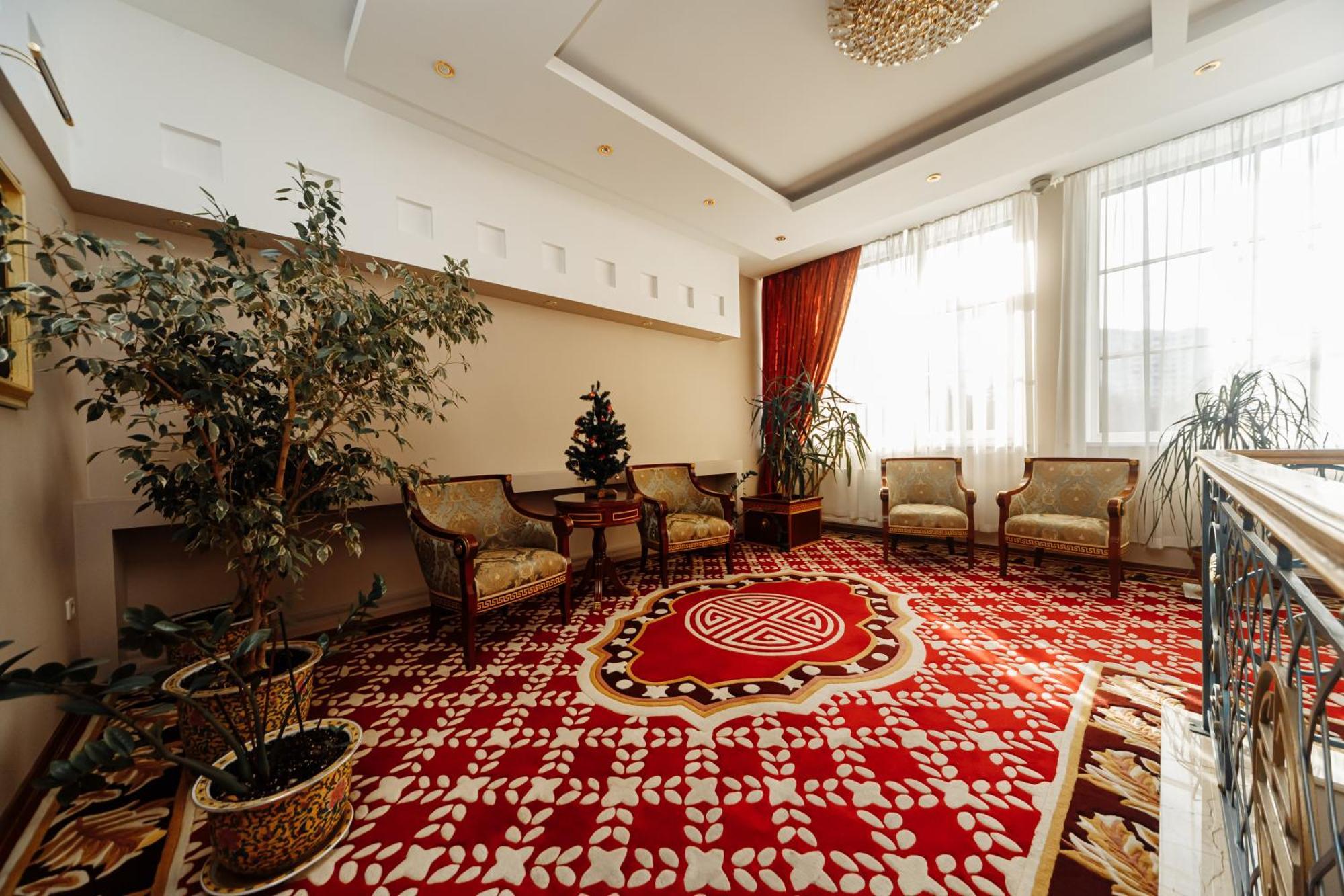 Hotel Royal Florence Кишинев Екстериор снимка